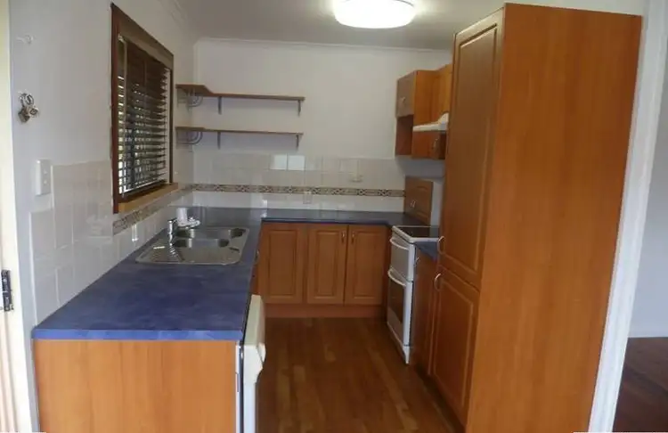 Sixth view of Homely house listing, 3 Royal Street, Alexandra Hills QLD 4161