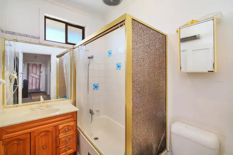 Sixth view of Homely house listing, 17 Kulgoa Street, Blue Bay NSW 2261