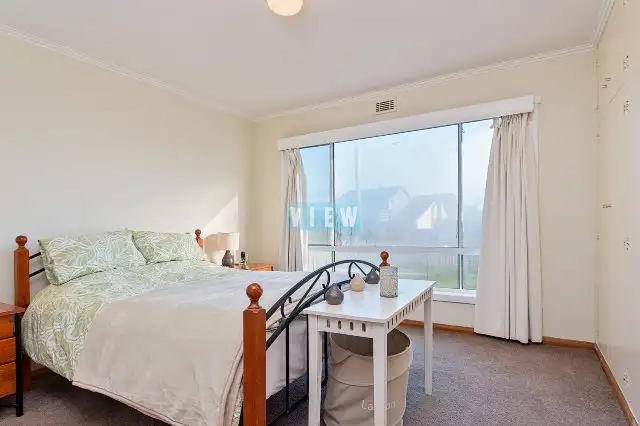 Fifth view of Homely house listing, 1/13 Norwood, Norwood TAS 7250