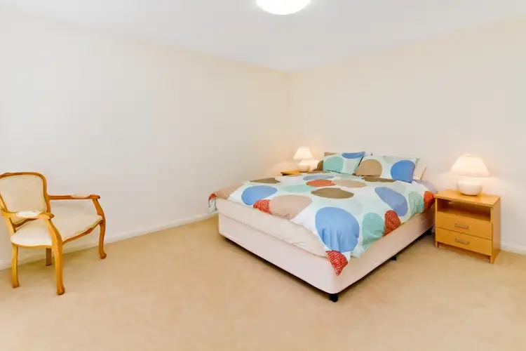 Seventh view of Homely townhouse listing, 2/37 Ocean Street, North Avoca NSW 2260