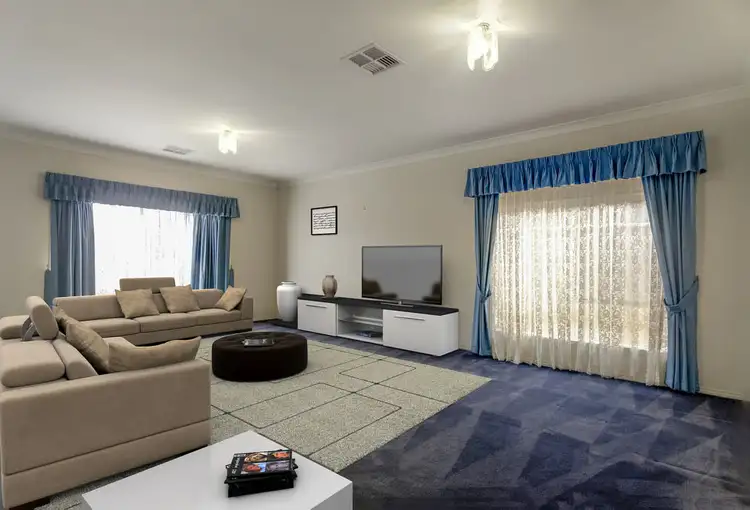 Fourth view of Homely house listing, 5 Hannah Road, Munno Para West SA 5115