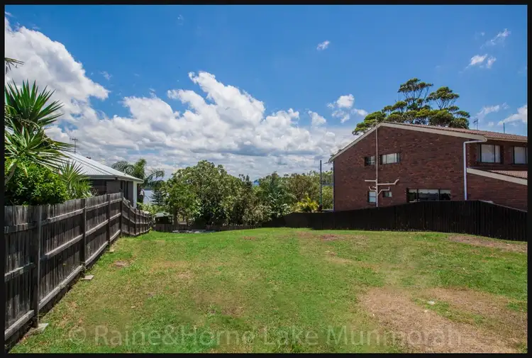 82 Terence Ave, Lake Munmorah NSW 2259