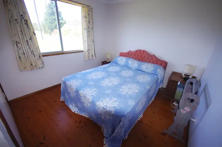 Third view of Homely house listing, 19 Allerton Avenue, Culburra Beach NSW 2540