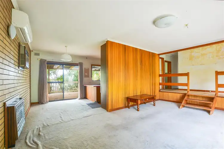 Fifth view of Homely house listing, 10b Kenihans Road, Reynella East SA 5161