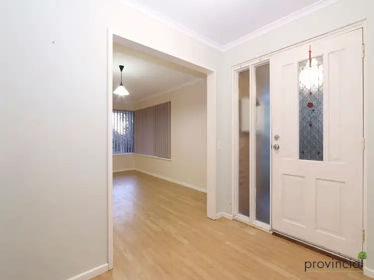 Fifth view of Homely house listing, 111 Grove Road, Lesmurdie WA 6076