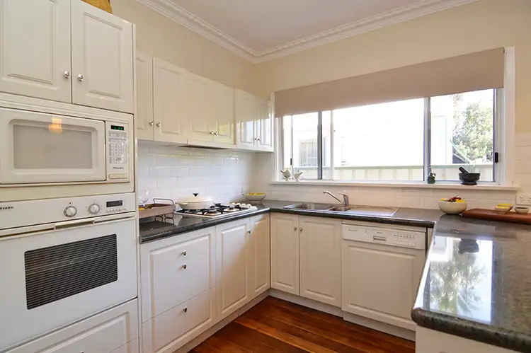 Fourth view of Homely house listing, 227 San Mateo Avenue, Mildura VIC 3500
