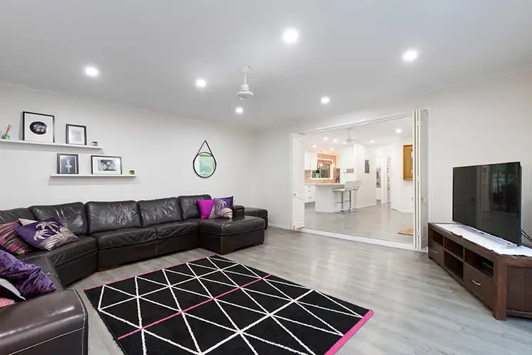 Sixth view of Homely house listing, 154 Shailer Road, Shailer Park QLD 4128