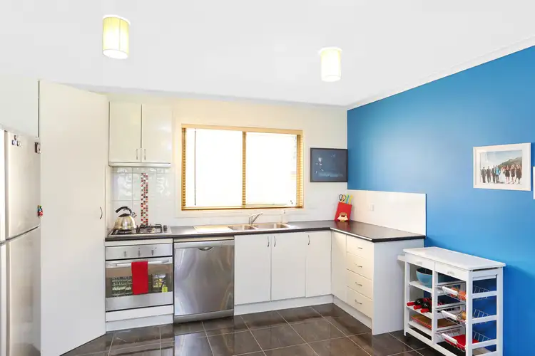 Fourth view of Homely house listing, 9 Jarrah Court, Coffs Harbour NSW 2450