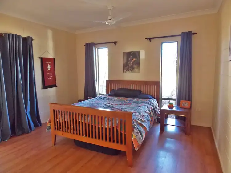 Seventh view of Homely house listing, 3 Morehead Street, Alice Springs NT 870