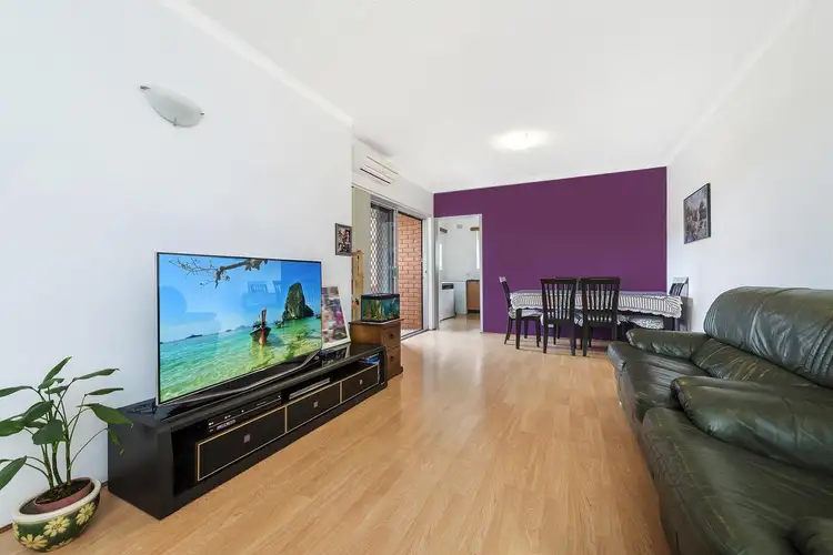 7/51 Loftus Street, Campsie NSW 2194