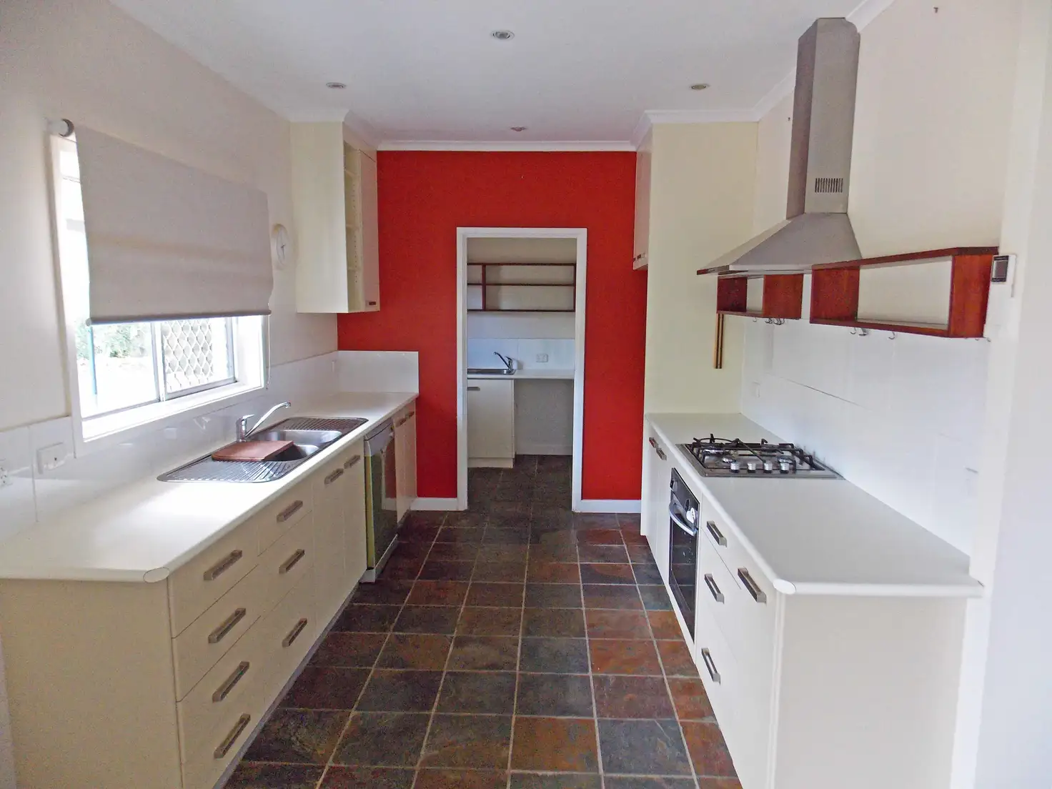 Main view of Homely house listing, 24 Standley Crescent, Gillen NT 870