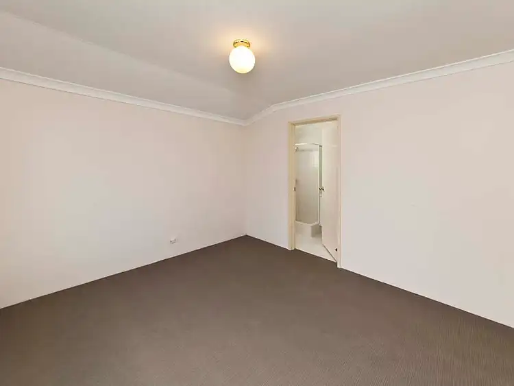Fifth view of Homely house listing, 71 Reynolds Avenue, Greenfields WA 6210