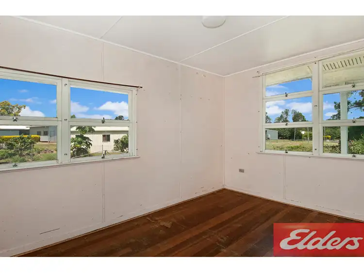 Seventh view of Homely house listing, 267 Brisbane Street, Beaudesert QLD 4285