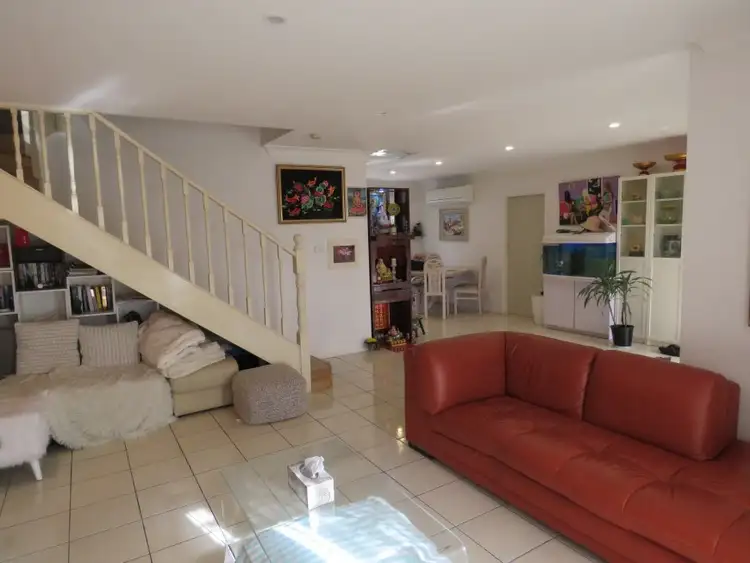 Fifth view of Homely townhouse listing, Address available on request