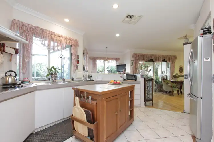 Seventh view of Homely house listing, 8 Matheson Road, Applecross WA 6153