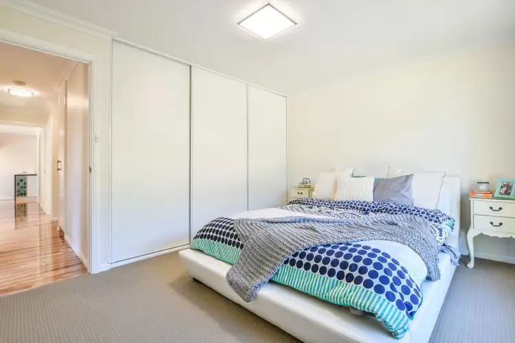 Sixth view of Homely house listing, 7 Bradman Court, Morphett Vale SA 5162