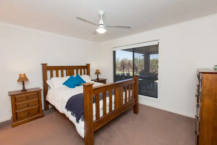 Sixth view of Homely house listing, 88 Pitman Avenue, Buronga NSW 2739