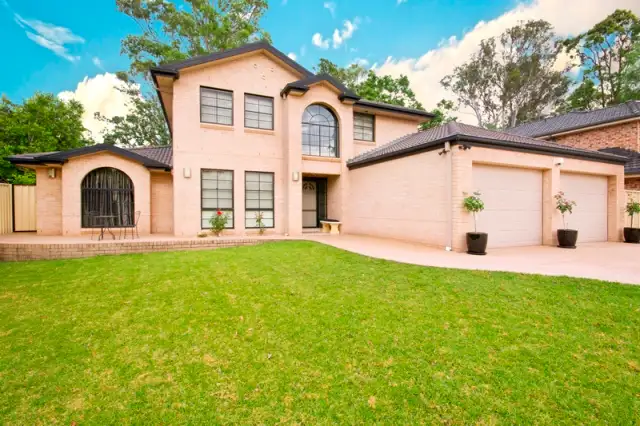 Second view of Homely house listing, Address available on request