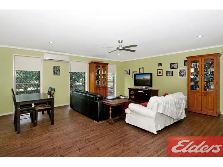 Fifth view of Homely house listing, 14 Cedarwood Close, Woodhill QLD 4285