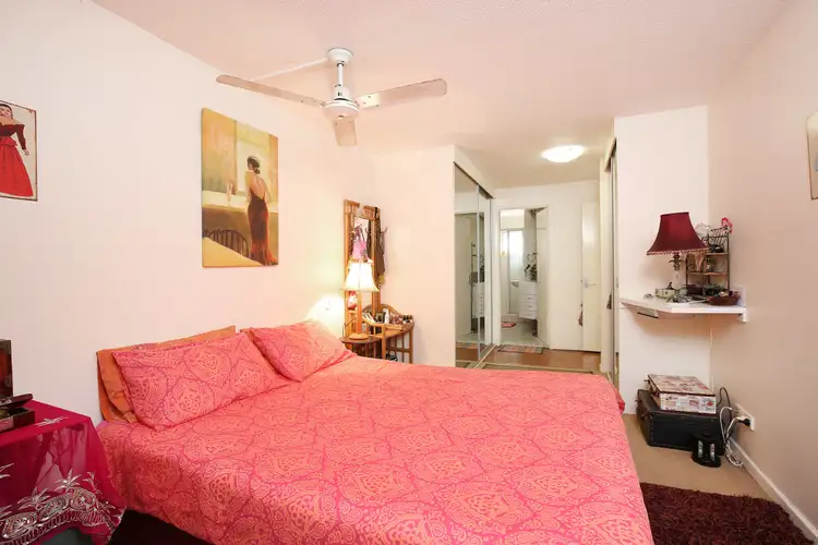 Seventh view of Homely townhouse listing, 16/1 Bryce Street - Raintrees Townhouses, Moffat Beach QLD 4551