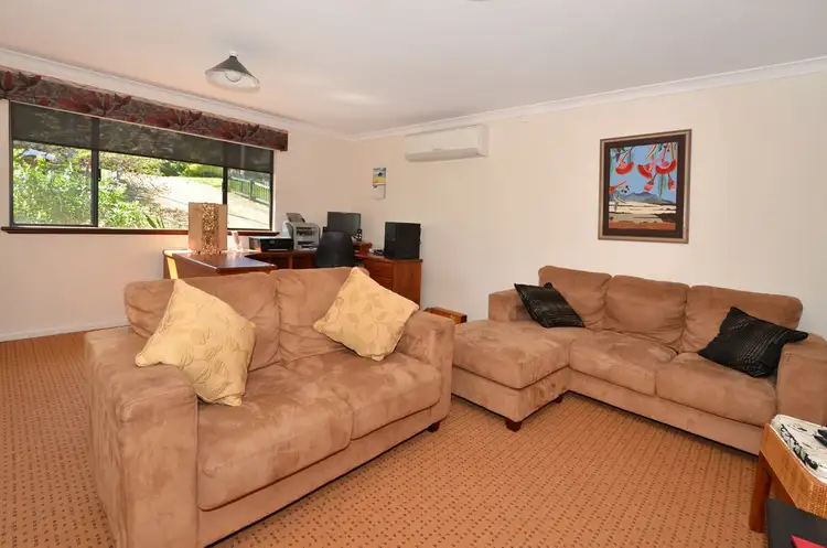 Fifth view of Homely house listing, 23 Boronia Avenue, Collingwood Heights WA 6330