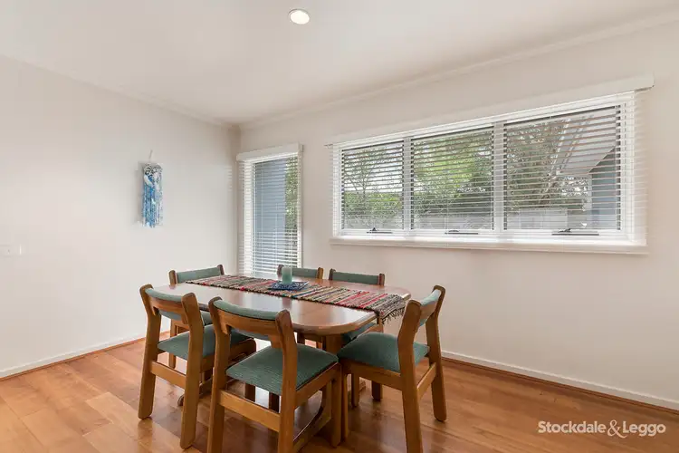 Seventh view of Homely house listing, 54 Tamara Crescent, Inverloch VIC 3996