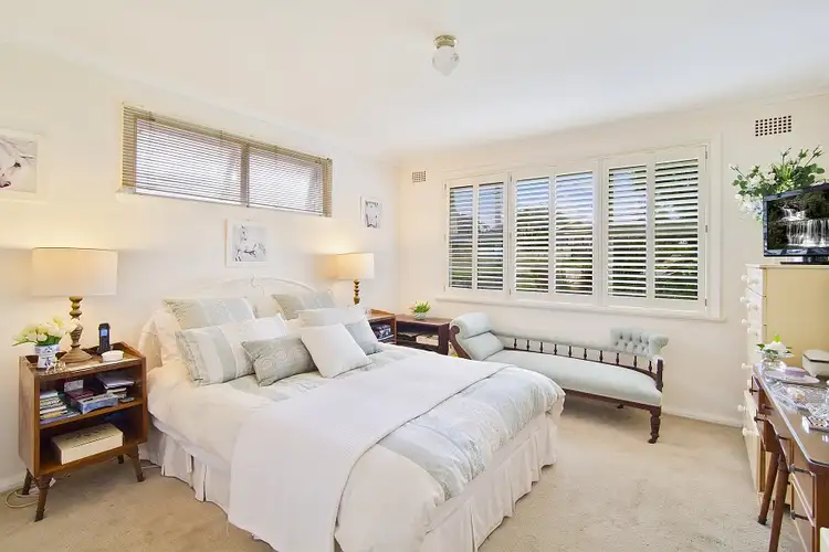 Sixth view of Homely house listing, 16 Rangers Retreat Road, Frenchs Forest NSW 2086