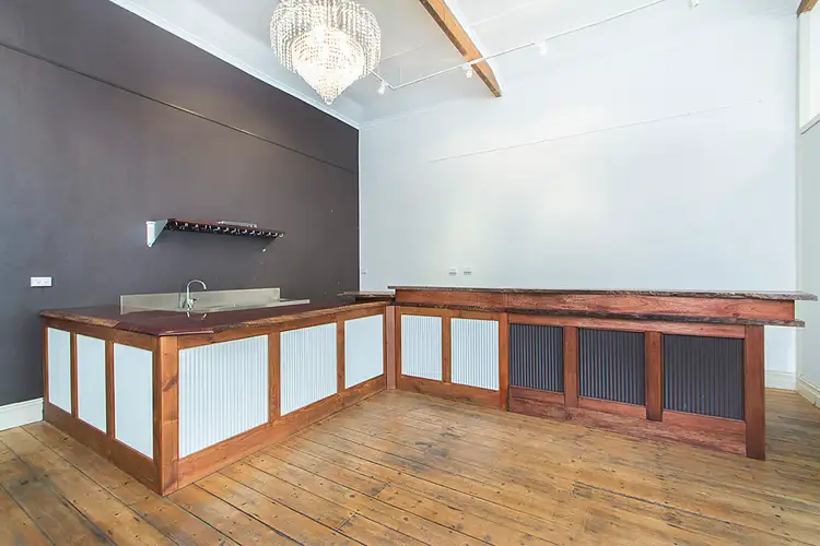 Fifth view of Homely house listing, 20 Main North Road, Auburn SA 5451