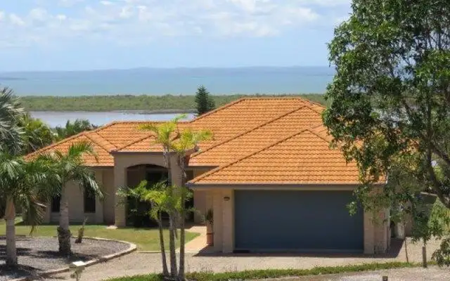 Fourth view of Homely house listing, 18 Schooner Rise, River Heads QLD 4655