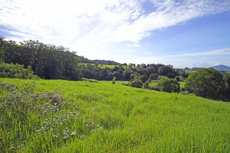 Second view of Homely land listing, Address available on request