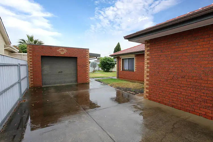 Third view of Homely house listing, 20 Canadian Parade, Corio VIC 3214
