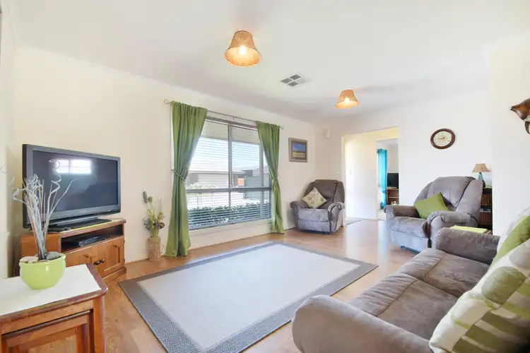 Fourth view of Homely house listing, Lot201 How Road, Aldinga Beach SA 5173