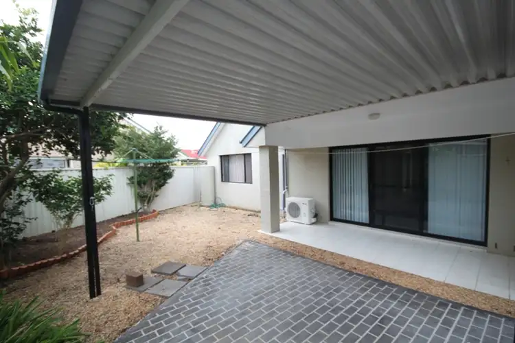Third view of Homely house listing, Address available on request