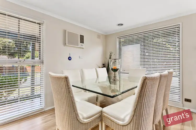 Fifth view of Homely house listing, 55 Lipton Drive, Frankston VIC 3199