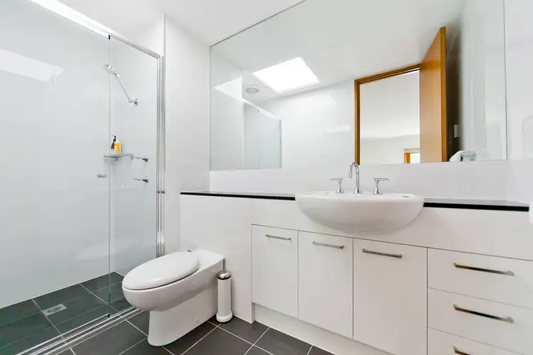 Seventh view of Homely townhouse listing, 25/28 Black Street, Yarralumla ACT 2600