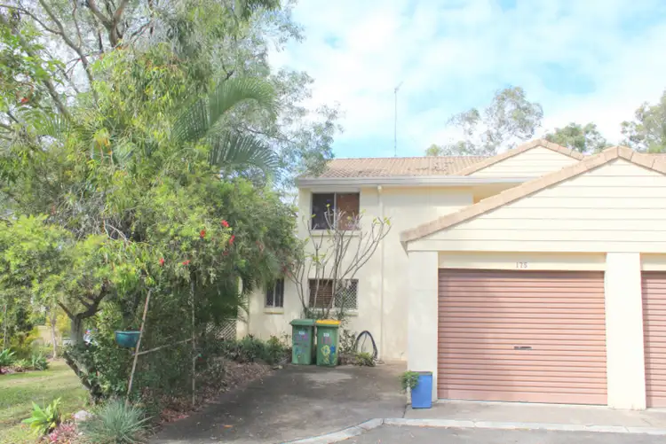 175/641 Pine Ridge Road, Biggera Waters QLD 4216