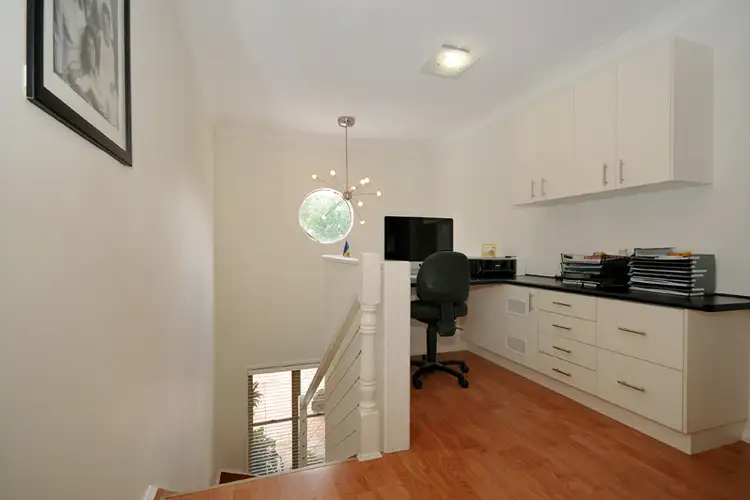 Seventh view of Homely unit listing, 2/6 Creek Street, East Toowoomba QLD 4350