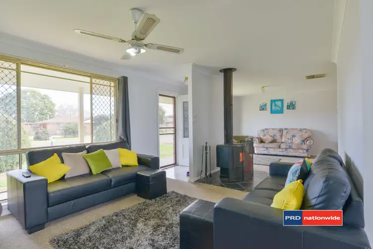 Fourth view of Homely house listing, 10 Flinders Street, Tamworth NSW 2340