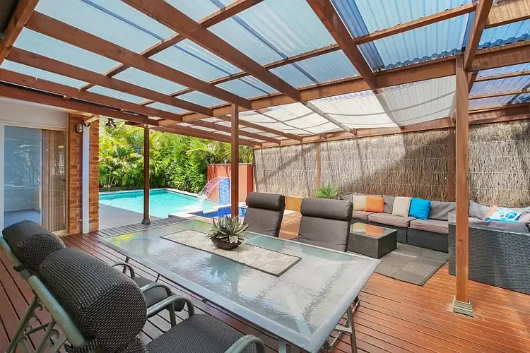 Fourth view of Homely house listing, 2 Dorchester Court, Terrigal NSW 2260