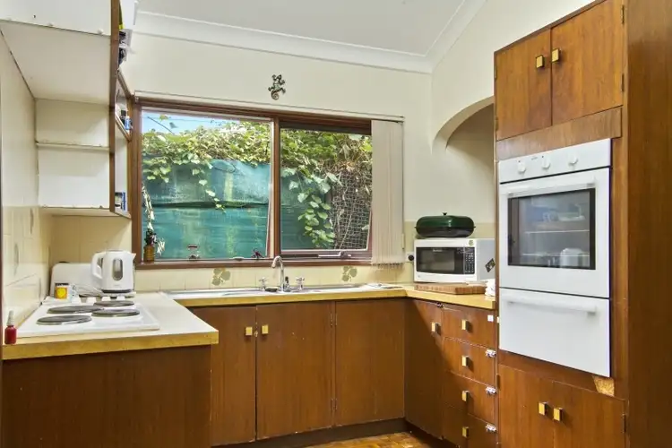 Second view of Homely house listing, 51 Ocean Avenue, Surf Beach NSW 2536