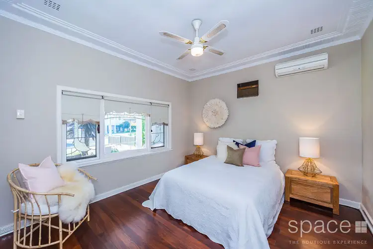 Fifth view of Homely house listing, 15 Berkeley Crescent, Floreat WA 6014