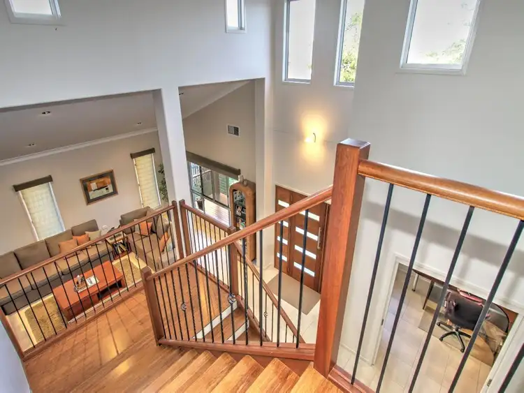 Seventh view of Homely house listing, 38 Edward Street, Urangan QLD 4655