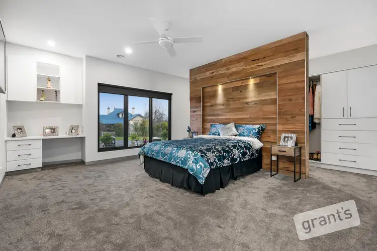 Sixth view of Homely house listing, 3 Albert Street, Warragul VIC 3820