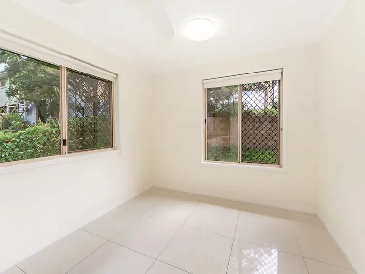 Fifth view of Homely house listing, 64A GLADSTONE ROAD, Sadliers Crossing QLD 4305