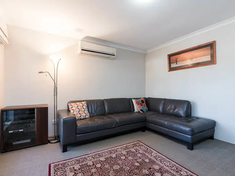 Fourth view of Homely villa listing, 1/18 Ramsdale Street, Scarborough WA 6019