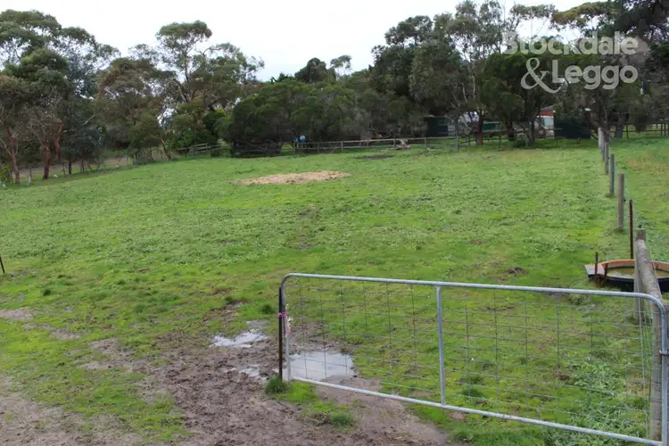 Third view of Homely house listing, 35 Acton Road, Bass VIC 3991
