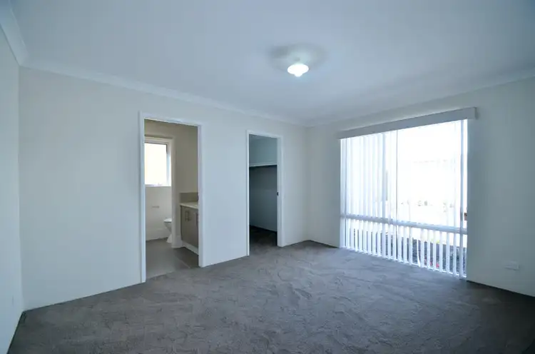 Fifth view of Homely unit listing, 118C Thomas Street, Queens Park WA 6107