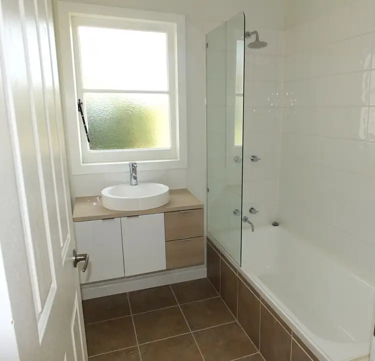 Sixth view of Homely house listing, 8 Homebush Road, Avoca VIC 3467