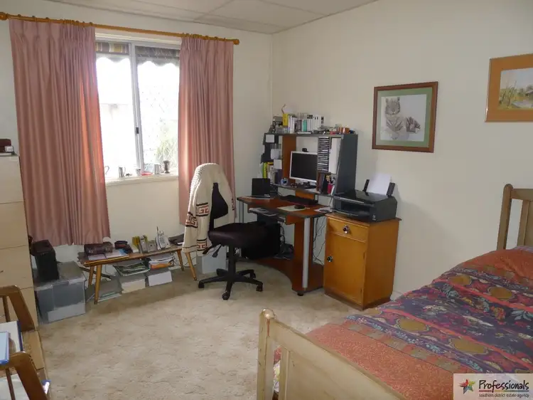 Seventh view of Homely house listing, 2 Gibbs Road, Collie WA 6225