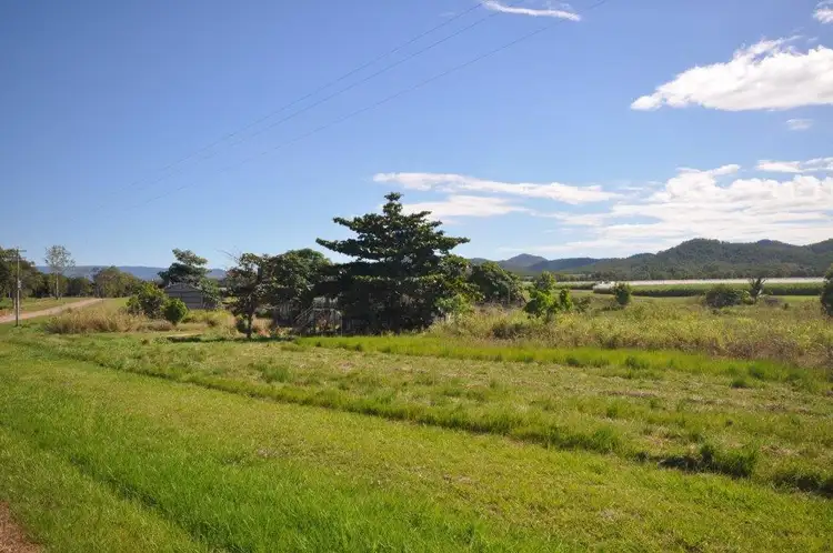 Fourth view of Homely land listing, 8 Helens Hill Road, Helens Hill QLD 4850
